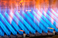Halbeath gas fired boilers