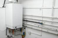 Halbeath boiler installers