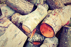 Halbeath wood burning boiler costs